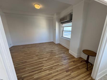 2721 Boardwalk, 1202, Atlantic City, NJ, 08401 Aditional Picture