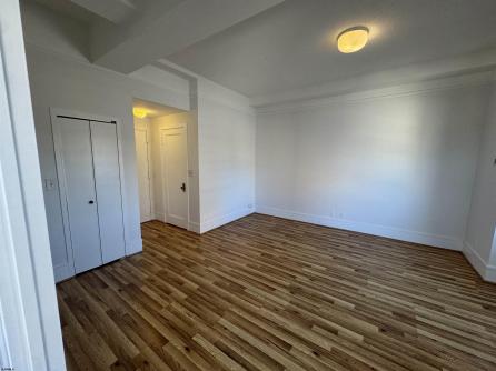 2721 Boardwalk, 1202, Atlantic City, NJ, 08401 Aditional Picture