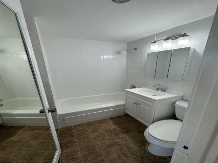2721 Boardwalk, 1202, Atlantic City, NJ, 08401 Aditional Picture