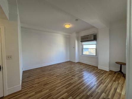 2721 Boardwalk, 1202, Atlantic City, NJ, 08401 Aditional Picture