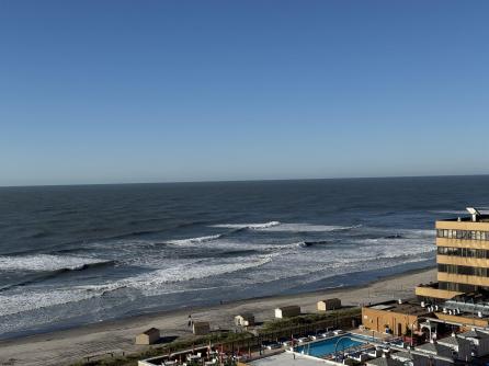 2721 Boardwalk, 1202, Atlantic City, NJ, 08401 Aditional Picture
