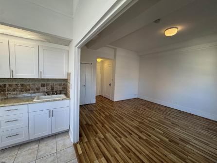 2721 Boardwalk, 1202, Atlantic City, NJ, 08401 Aditional Picture