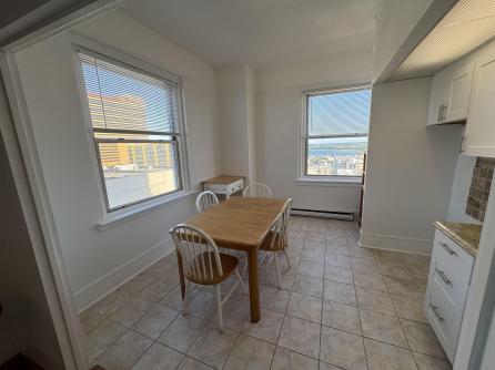 2721 Boardwalk, 1202, Atlantic City, NJ, 08401 Aditional Picture