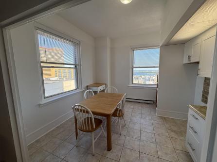 2721 Boardwalk, 1202, Atlantic City, NJ, 08401 Aditional Picture