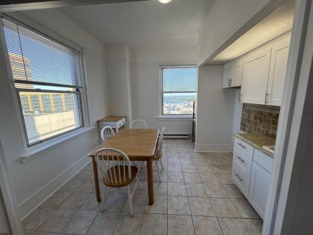 2721 Boardwalk, 1202, Atlantic City, NJ, 08401 Aditional Picture