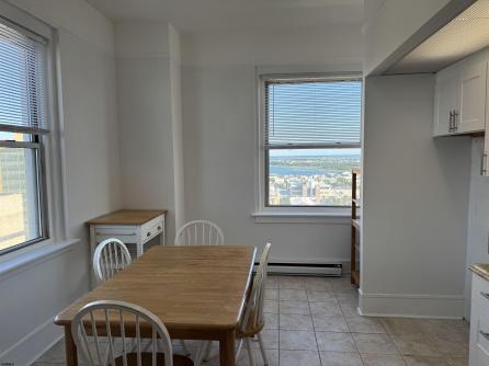 2721 Boardwalk, 1202, Atlantic City, NJ, 08401 Aditional Picture