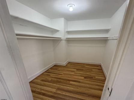 2721 Boardwalk, 1202, Atlantic City, NJ, 08401 Aditional Picture
