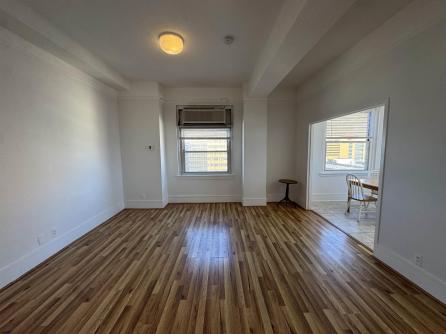 2721 Boardwalk, 1202, Atlantic City, NJ, 08401 Aditional Picture