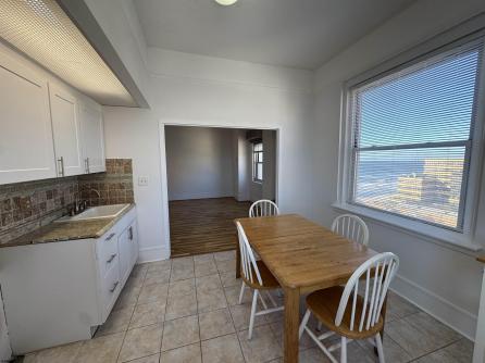 2721 Boardwalk, 1202, Atlantic City, NJ, 08401 Aditional Picture