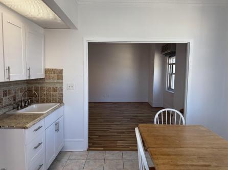 2721 Boardwalk, 1202, Atlantic City, NJ, 08401 Aditional Picture