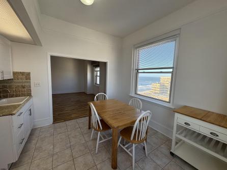 2721 Boardwalk, 1202, Atlantic City, NJ, 08401 Aditional Picture
