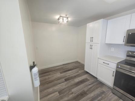 3101 Boardwalk, 2201-1, Atlantic City, NJ, 08401 Aditional Picture