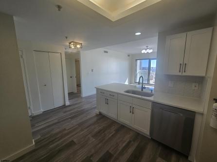 3101 Boardwalk, 2201-1, Atlantic City, NJ, 08401 Aditional Picture