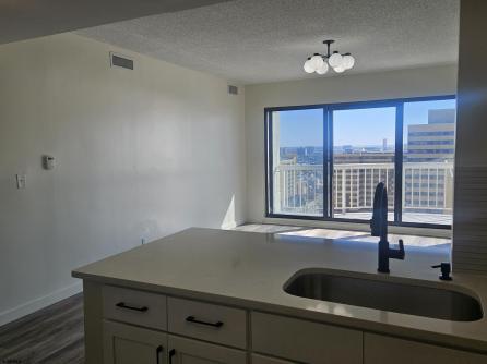 3101 Boardwalk, 2201-1, Atlantic City, NJ, 08401 Aditional Picture