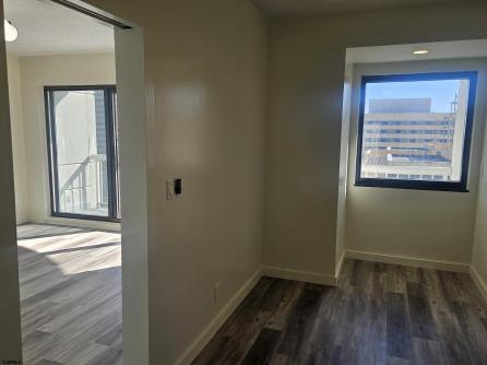 3101 Boardwalk, 2201-1, Atlantic City, NJ, 08401 Aditional Picture