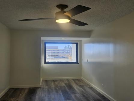 3101 Boardwalk, 2201-1, Atlantic City, NJ, 08401 Aditional Picture