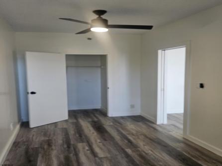 3101 Boardwalk, 2201-1, Atlantic City, NJ, 08401 Aditional Picture