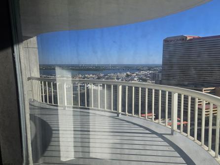 3101 Boardwalk, 2201-1, Atlantic City, NJ, 08401 Aditional Picture