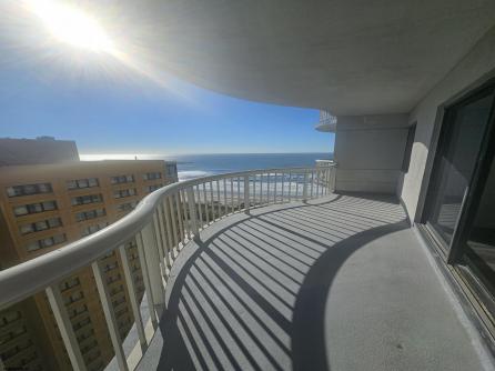 3101 Boardwalk, 2201-1, Atlantic City, NJ, 08401 Aditional Picture