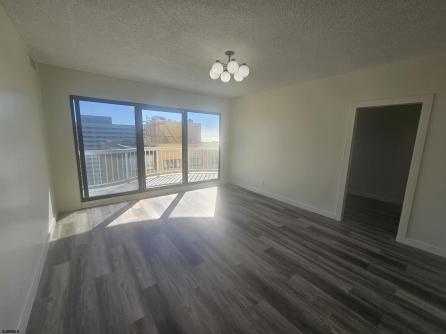 3101 Boardwalk, 2201-1, Atlantic City, NJ, 08401 Aditional Picture