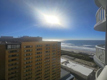 3101 Boardwalk, 2201-1, Atlantic City, NJ, 08401 Aditional Picture