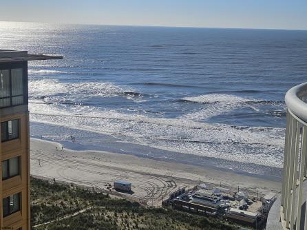 3101 Boardwalk, 2201-1, Atlantic City, NJ, 08401 Aditional Picture