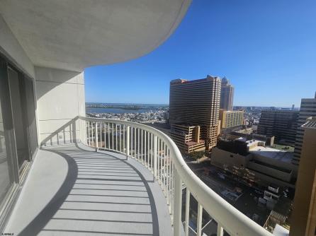 3101 Boardwalk, 2201-1, Atlantic City, NJ, 08401 Aditional Picture