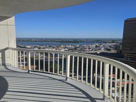 3101 Boardwalk, 2201-1, Atlantic City, NJ, 08401 Aditional Picture