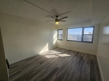 3101 Boardwalk, 2201-1, Atlantic City, NJ, 08401 Aditional Picture