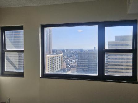 3101 Boardwalk, 2201-1, Atlantic City, NJ, 08401 Aditional Picture
