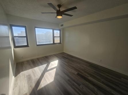 3101 Boardwalk, 2201-1, Atlantic City, NJ, 08401 Aditional Picture