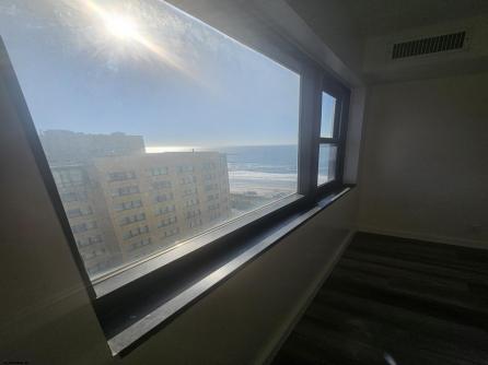 3101 Boardwalk, 2201-1, Atlantic City, NJ, 08401 Aditional Picture