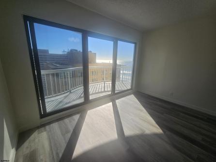 3101 Boardwalk, 2201-1, Atlantic City, NJ, 08401 Aditional Picture