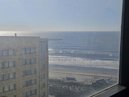 3101 Boardwalk, 2201-1, Atlantic City, NJ, 08401 Aditional Picture