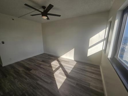 3101 Boardwalk, 2201-1, Atlantic City, NJ, 08401 Aditional Picture