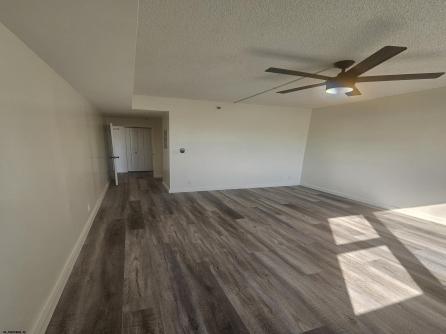 3101 Boardwalk, 2201-1, Atlantic City, NJ, 08401 Aditional Picture
