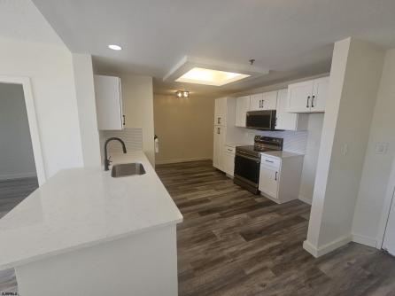 3101 Boardwalk, 2201-1, Atlantic City, NJ, 08401 Aditional Picture