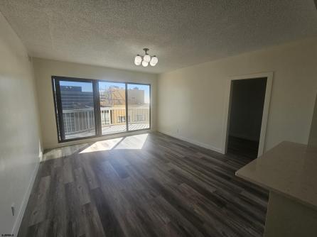 3101 Boardwalk, 2201-1, Atlantic City, NJ, 08401 Aditional Picture