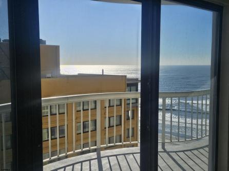 3101 Boardwalk, 2201-1, Atlantic City, NJ, 08401 Aditional Picture