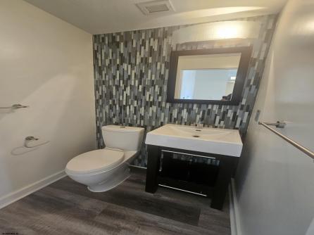 3101 Boardwalk, 2201-1, Atlantic City, NJ, 08401 Aditional Picture