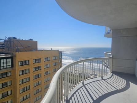 3101 Boardwalk, 2201-1, Atlantic City, NJ, 08401 Aditional Picture
