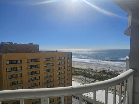 3101 Boardwalk, 2201-1, Atlantic City, NJ, 08401 Aditional Picture