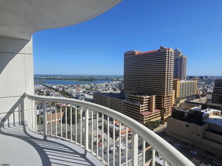 3101 Boardwalk, 2201-1, Atlantic City, NJ, 08401 Aditional Picture