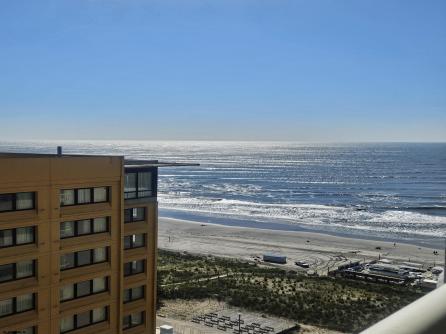 3101 Boardwalk, 2201-1, Atlantic City, NJ, 08401 Aditional Picture