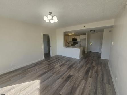 3101 Boardwalk, 2201-1, Atlantic City, NJ, 08401 Aditional Picture
