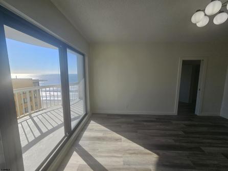 3101 Boardwalk, 2201-1, Atlantic City, NJ, 08401 Aditional Picture