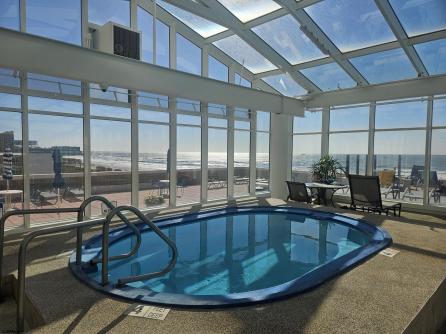 3101 Boardwalk, 2201-1, Atlantic City, NJ, 08401 Aditional Picture