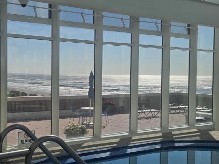 3101 Boardwalk, 2201-1, Atlantic City, NJ, 08401 Aditional Picture
