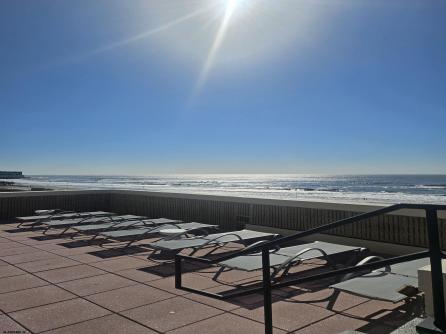 3101 Boardwalk, 2201-1, Atlantic City, NJ, 08401 Aditional Picture