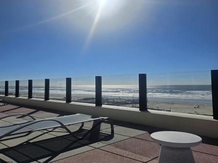 3101 Boardwalk, 2201-1, Atlantic City, NJ, 08401 Aditional Picture